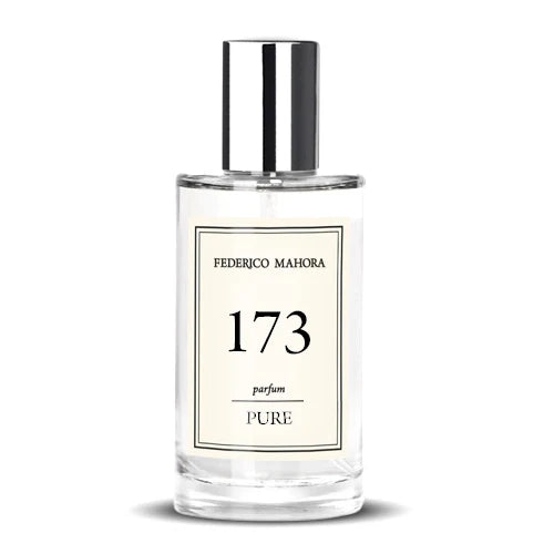 Fm discount perfume codes