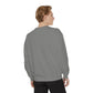 Fired Up Graphic Sweatshirt