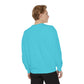 Fired Up Graphic Sweatshirt