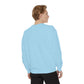 Fired Up Graphic Sweatshirt