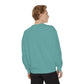 Fired Up Graphic Sweatshirt
