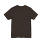 Costume? This Is My Face Halloween Cat T-Shirt