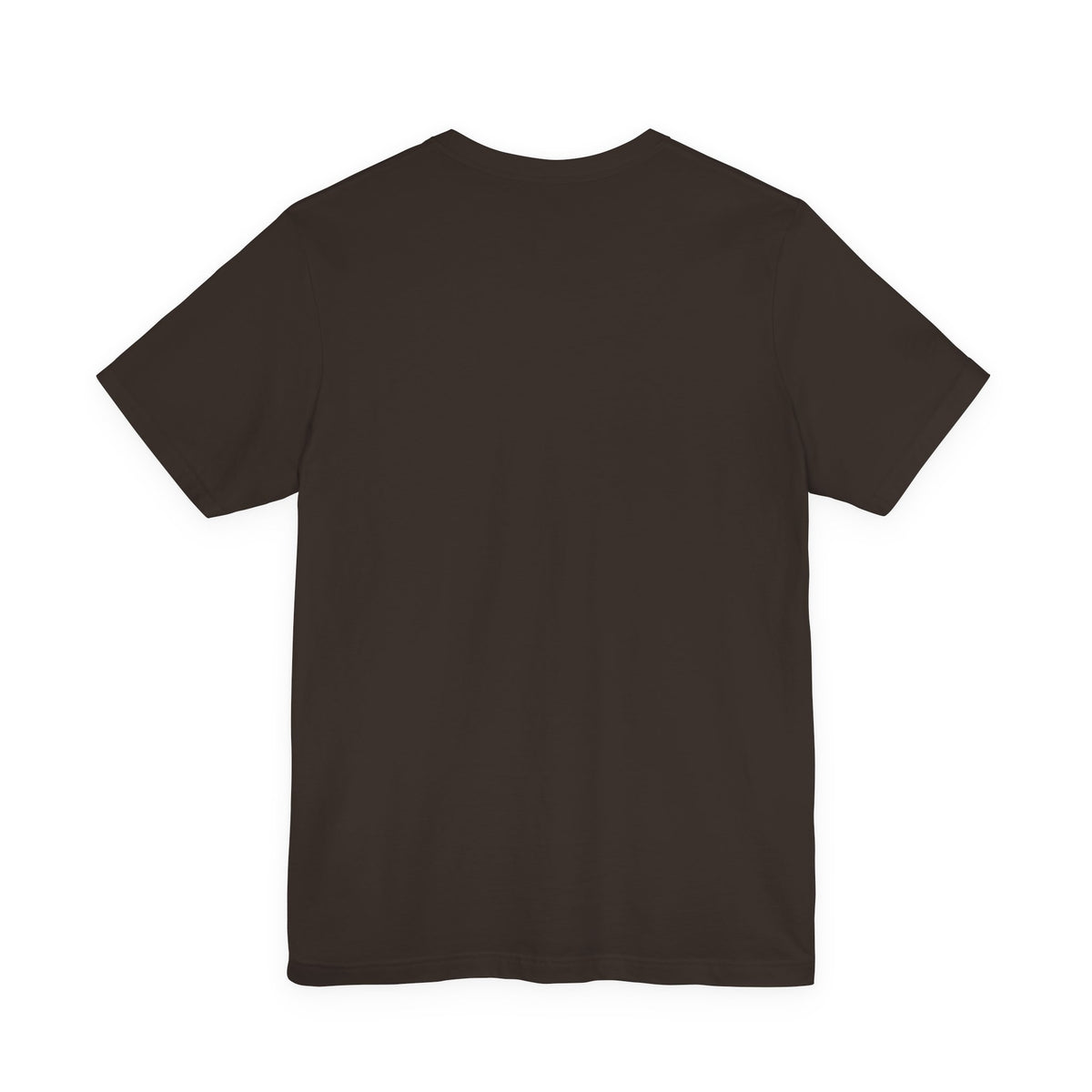 Costume? This Is My Face Halloween Cat T-Shirt