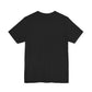 Costume? This Is My Face Halloween Cat T-Shirt
