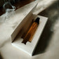 ARCANA - ROLLERBALL -  *Limited Release*