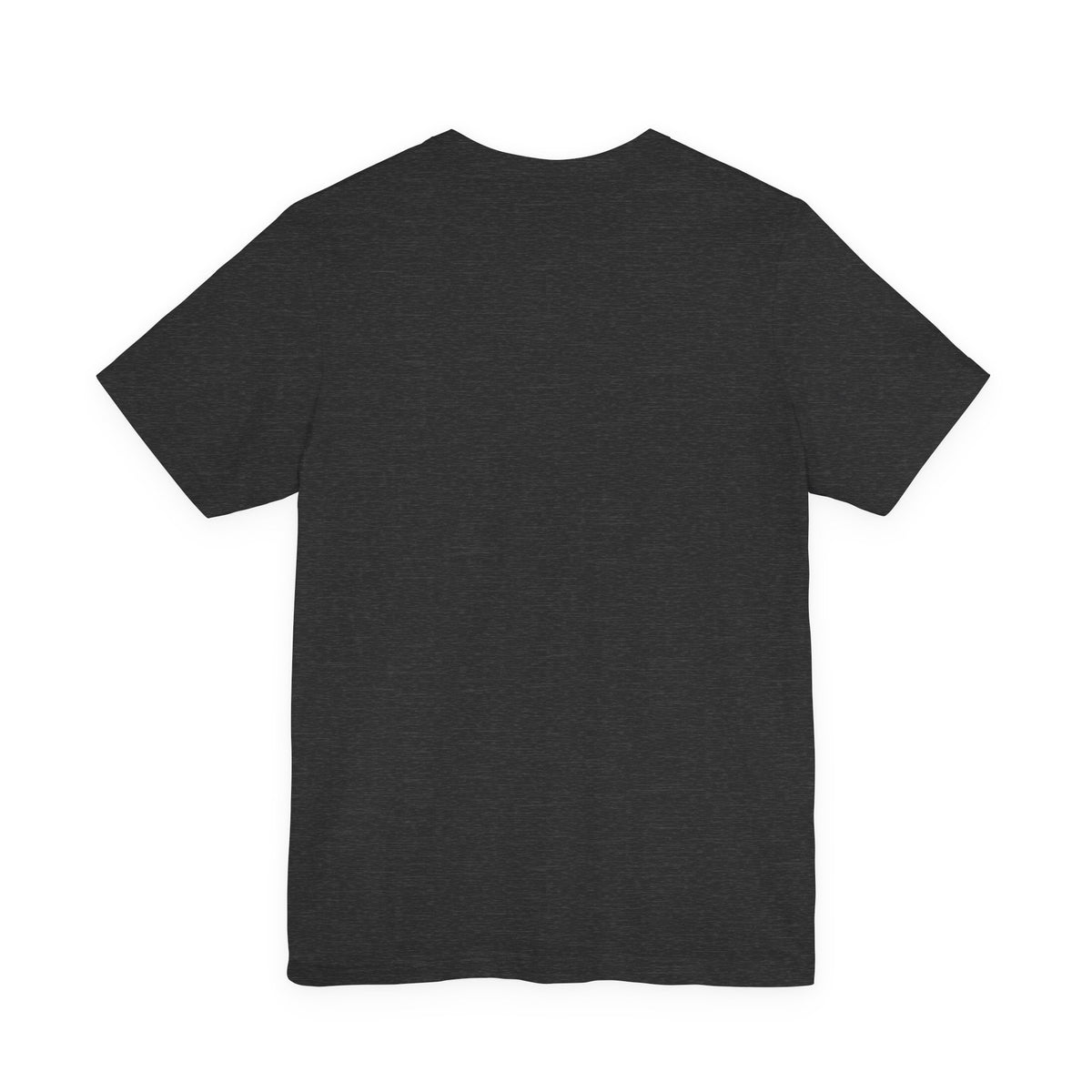Costume? This Is My Face Halloween Cat T-Shirt