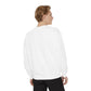 Fired Up Graphic Sweatshirt