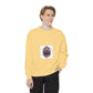 Fired Up Graphic Sweatshirt