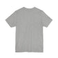 Costume? This Is My Face Halloween Cat T-Shirt