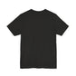 Costume? This Is My Face Halloween Cat T-Shirt