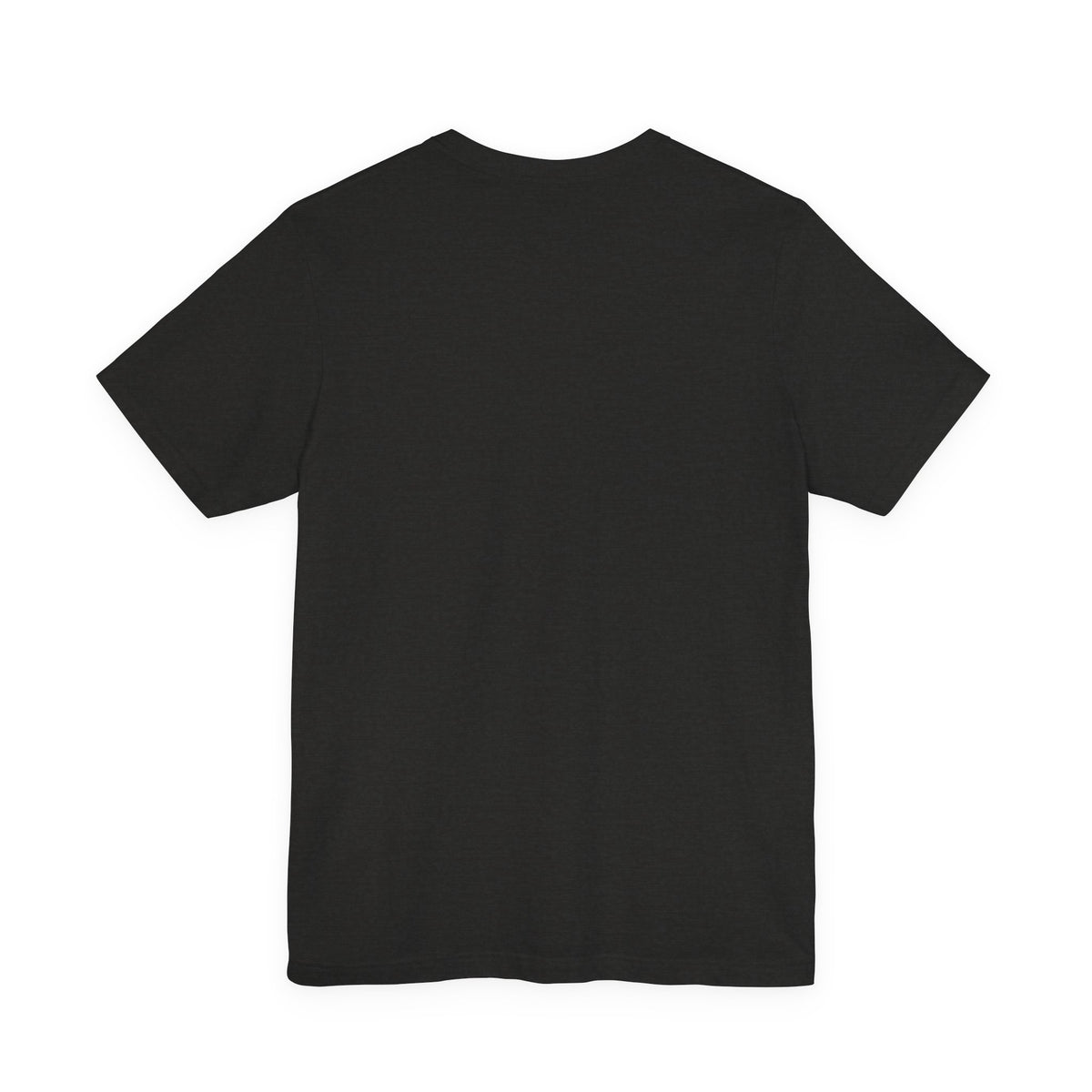 Costume? This Is My Face Halloween Cat T-Shirt