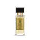 US PERFUMY PURE ROYAL 501 50 ML GOLDEN EDITION