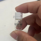 Pocket Vials - pack of 20
