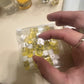 Pocket Vials - pack of 20