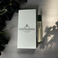 ARCANA - ROLLERBALL -  *Limited Release*