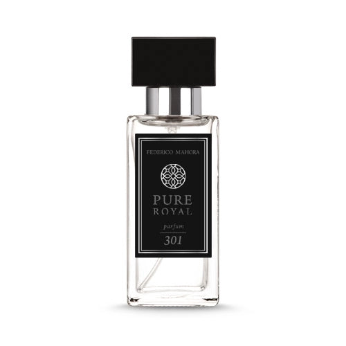PURE ROYAL FOR HIM 301 50 ml