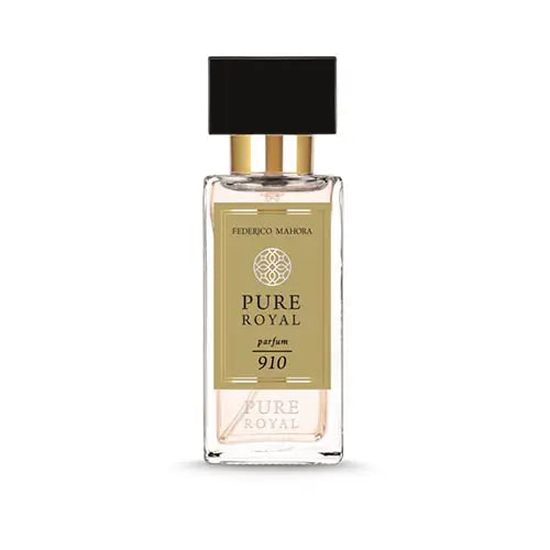 unisex perfume 50ml