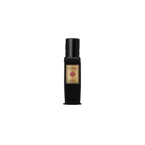 Utique Ruby Luxury Fragrances 15 Ml