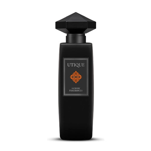 UTIQUE AMBRE ROYAL 100 ml