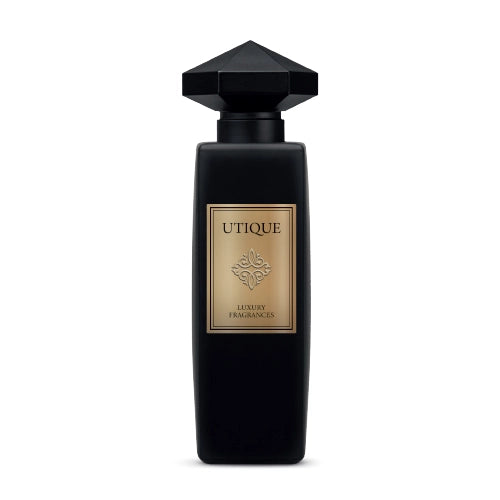 UTIQUE GOLD 100 ml